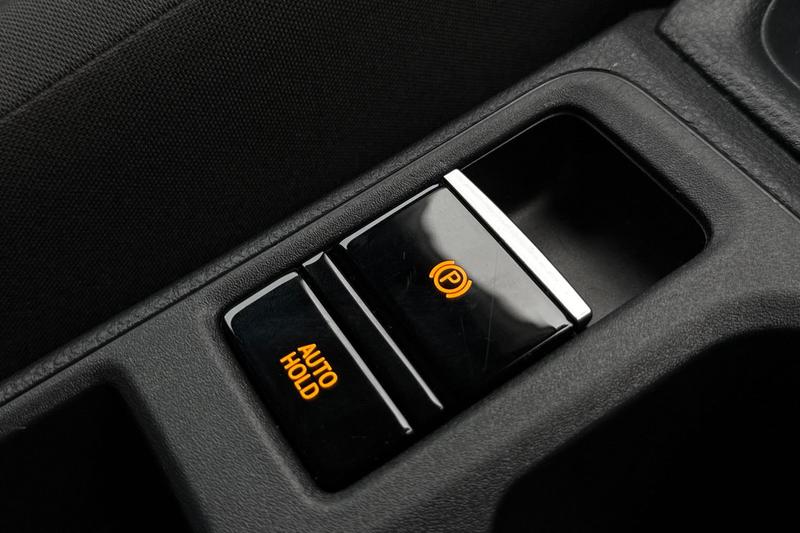 Used Ford Transit Connect 2025 for sale - 76394075: Photo 34