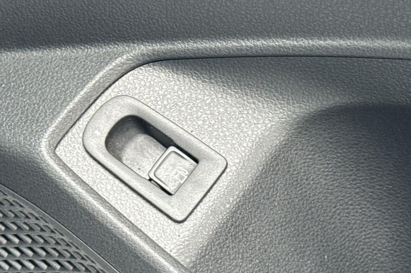 Used Ford Transit Connect 2025 for sale - 76394075: Photo 7