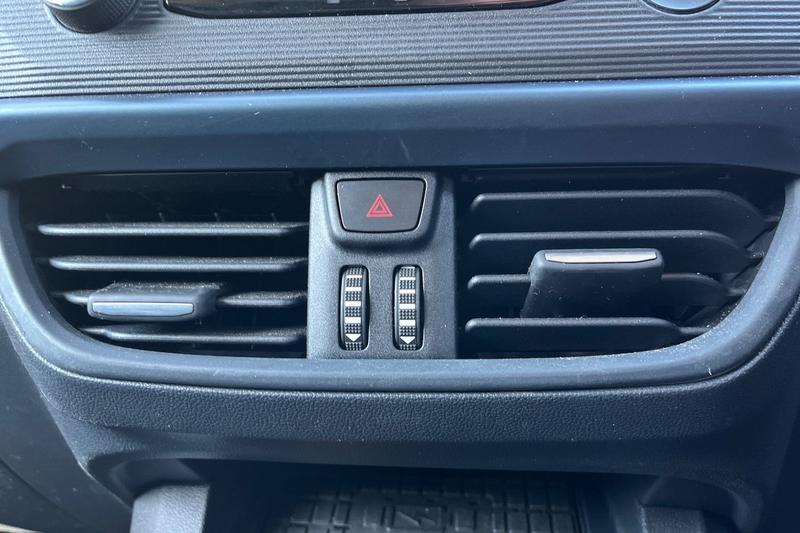 Vehicle 38