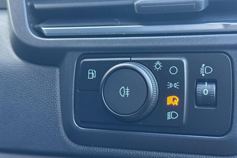 Used Ford Transit Custom 2025 for sale - 76908821: Photo 20