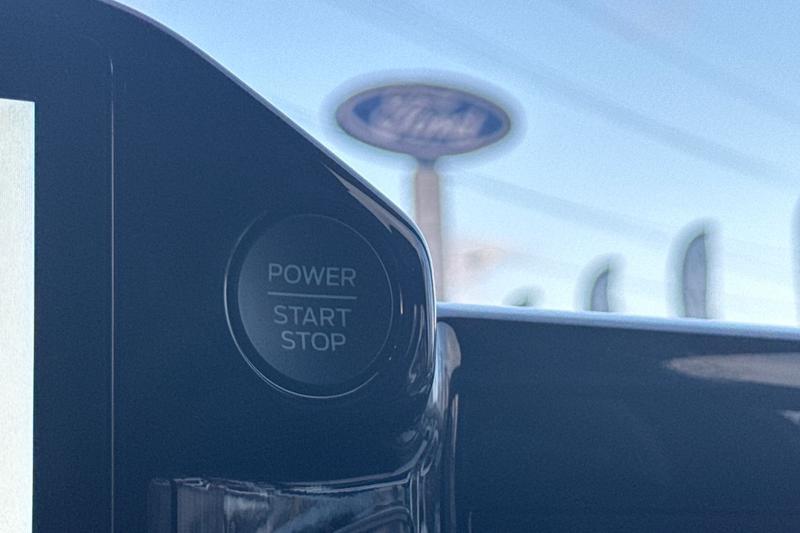 Used Ford Transit Custom 2025 for sale - 76908821: Photo 27