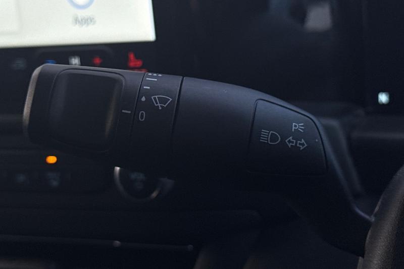 Used Ford Transit Custom 2025 for sale - 76908821: Photo 30