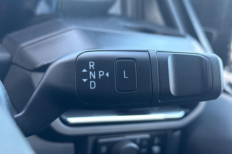 Used Ford Transit Custom 2025 for sale - 76908821: Photo 31