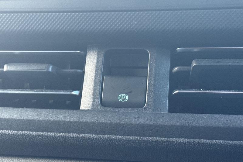 Used Ford Transit Custom 2025 for sale - 76908821: Photo 37