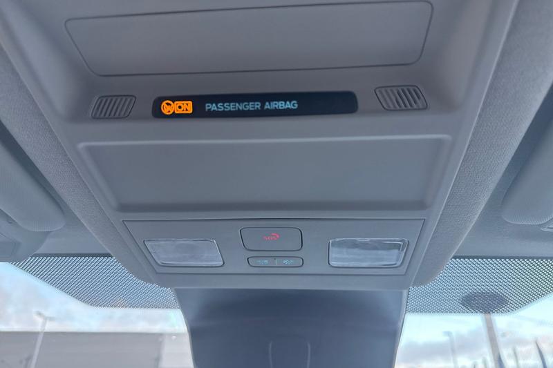 Used Ford Transit Custom 2025 for sale - 76908821: Photo 39