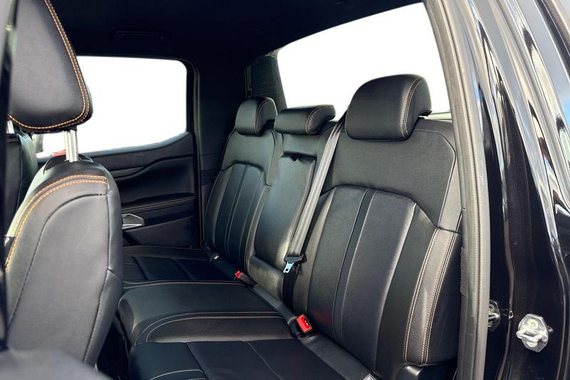 Used Ford Ranger 2025 for sale - 76382044: Photo 10