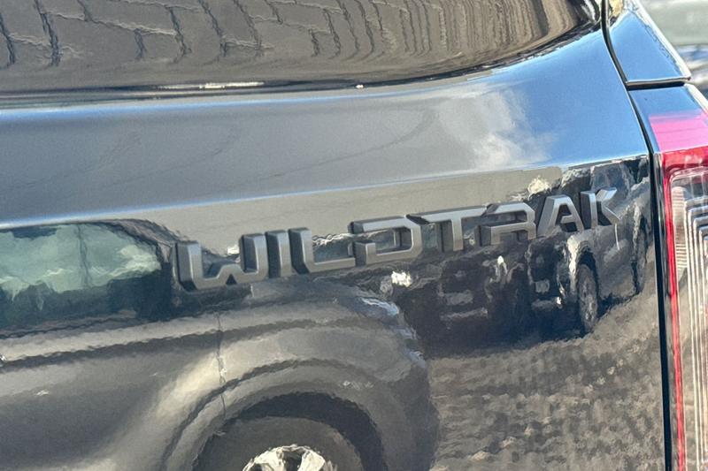 Used Ford Ranger 2025 for sale - 76382044: Photo 19