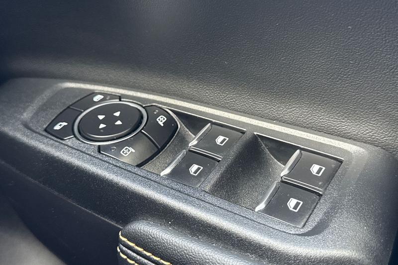 Used Ford Ranger 2025 for sale - 76382044: Photo 23