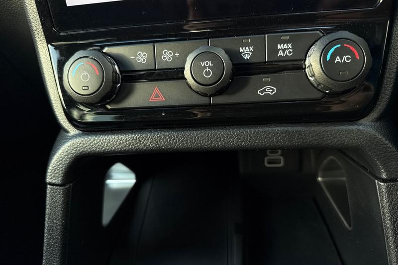 Used Ford Ranger 2025 for sale - 76382044: Photo 31