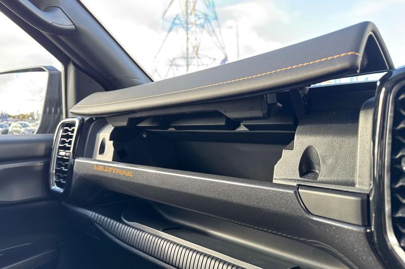 Used Ford Ranger 2025 for sale - 76382044: Photo 33