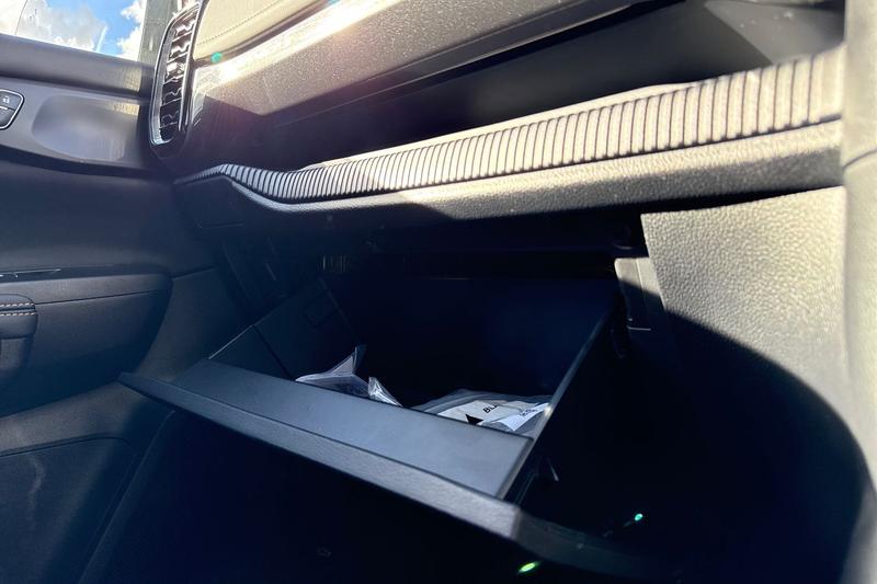 Used Ford Ranger 2025 for sale - 76382044: Photo 34