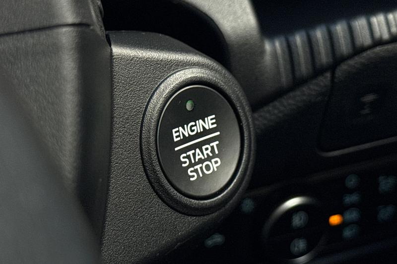 Used Ford Ranger 2025 for sale - 76382044: Photo 35