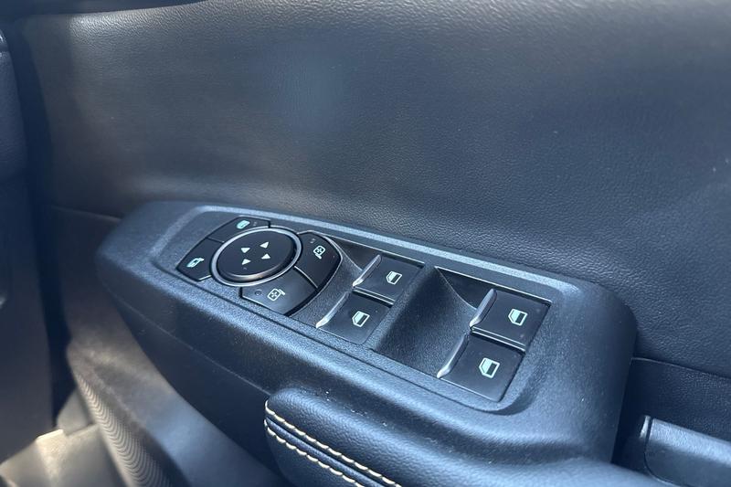 Used Ford Ranger 2025 for sale - 76382044: Photo 37