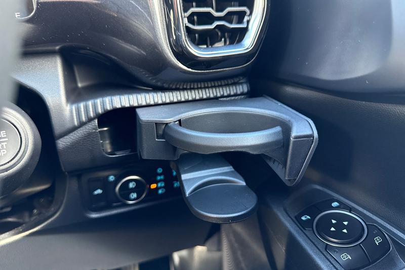 Used Ford Ranger 2025 for sale - 76382044: Photo 38