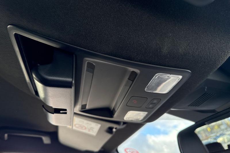 Used Ford Ranger 2025 for sale - 76382044: Photo 39