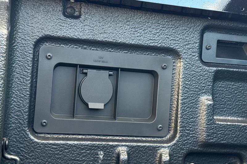 Used Ford Ranger 2025 for sale - 76382044: Photo 7