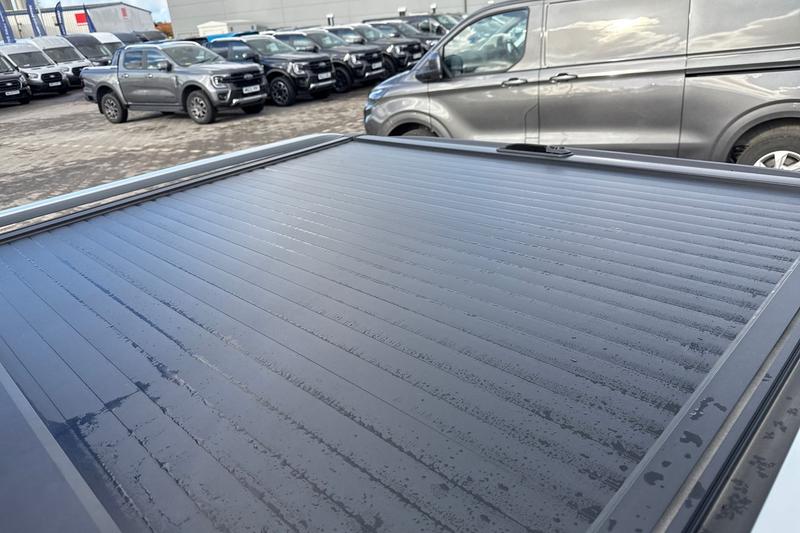 Used Ford Ranger 2025 for sale - 76382044: Photo 8