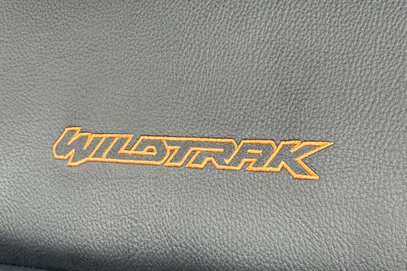 Used Ford Ranger 2023 for sale - 76467630: Photo 19