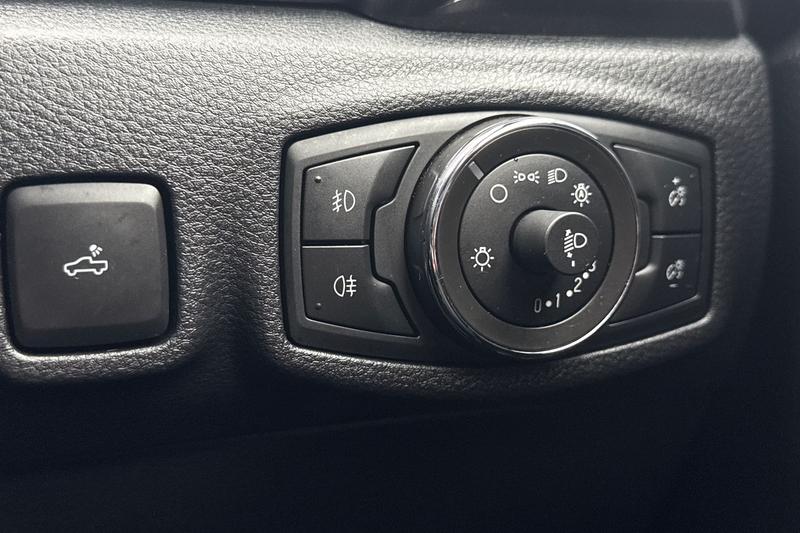 Used Ford Ranger 2023 for sale - 76467630: Photo 20