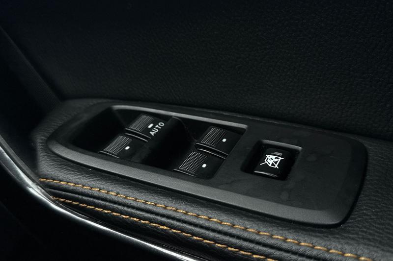 Used Ford Ranger 2023 for sale - 76467630: Photo 22