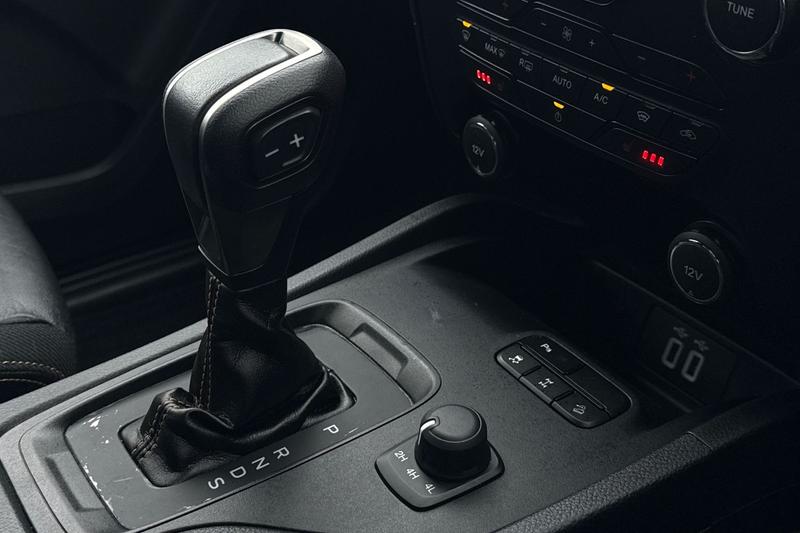 Used Ford Ranger 2023 for sale - 76467630: Photo 29