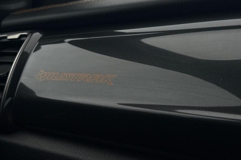 Used Ford Ranger 2023 for sale - 76467630: Photo 30