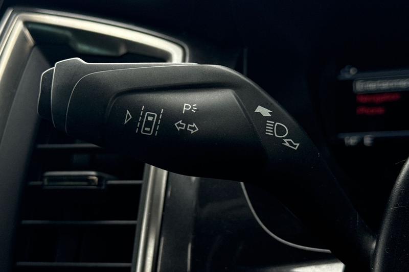 Used Ford Ranger 2023 for sale - 76467630: Photo 36