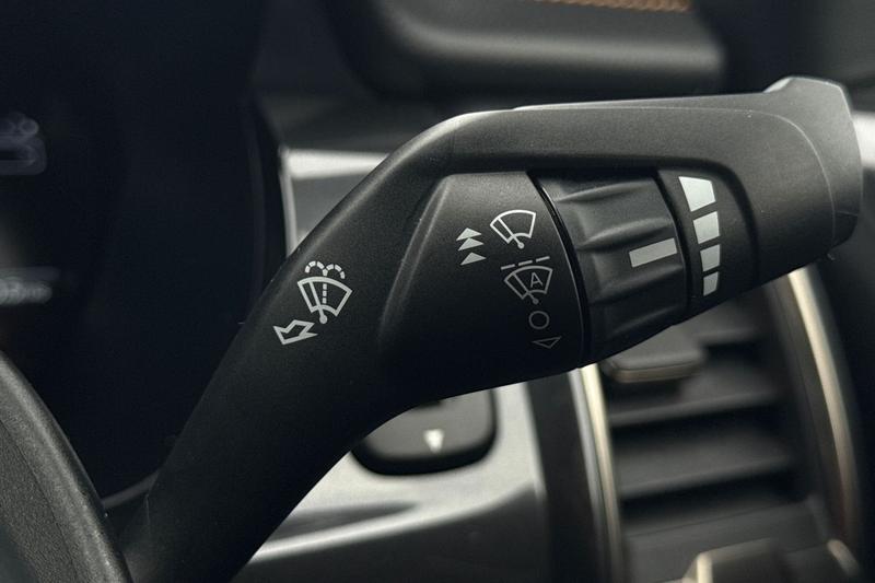 Used Ford Ranger 2023 for sale - 76467630: Photo 37