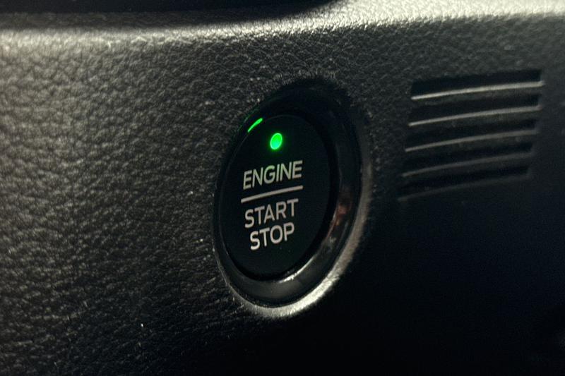 Used Ford Ranger 2023 for sale - 76467630: Photo 38