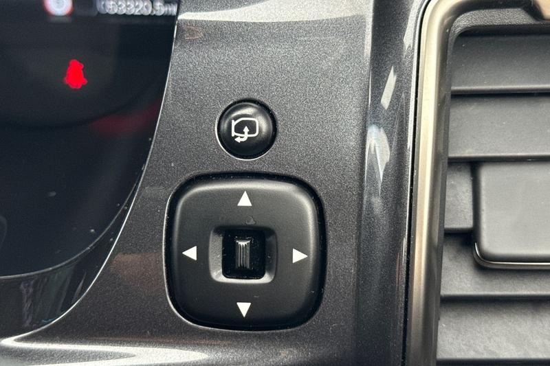 Used Ford Ranger 2023 for sale - 76467630: Photo 39