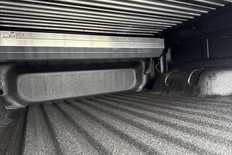 Used Ford Ranger 2023 for sale - 76467630: Photo 4