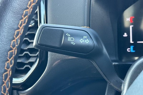 Used Ford Ranger 2024 for sale - 75183579: Photo 27