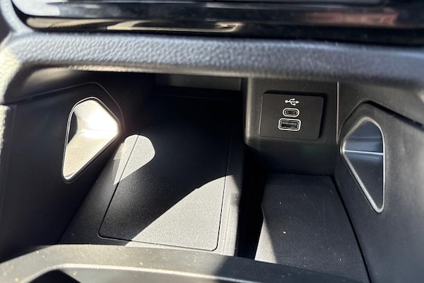 Used Ford Ranger 2024 for sale - 75183579: Photo 30