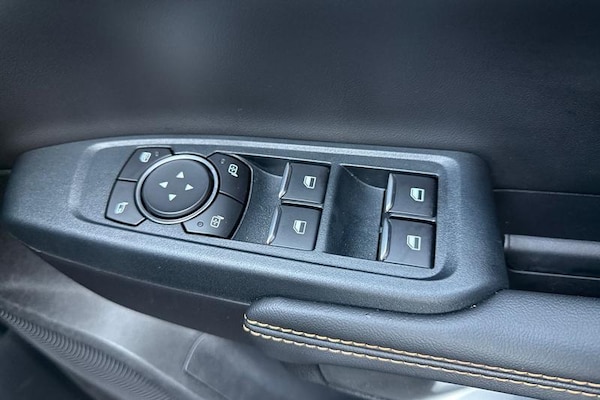 Used Ford Ranger 2024 for sale - 75183579: Photo 33