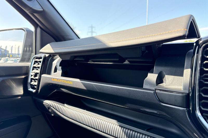 Vehicle 39