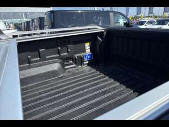Used Ford Ranger 2024 for sale - 75183579: Photo