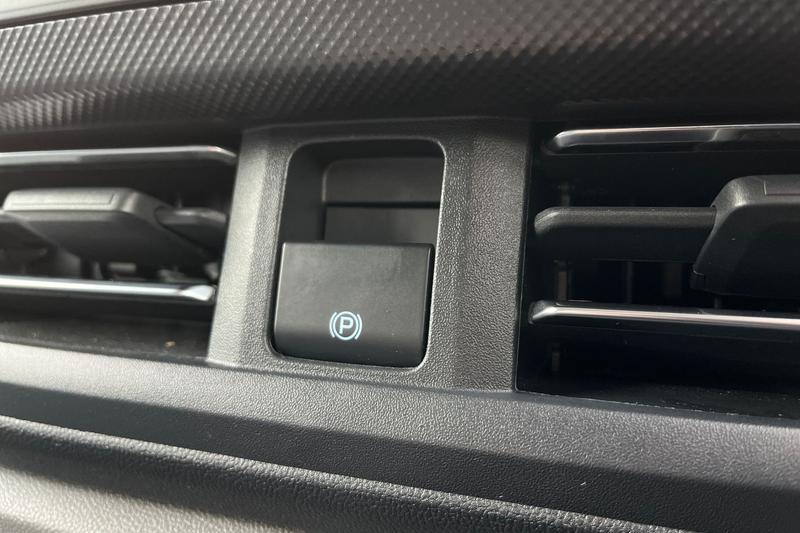 Used Ford Transit Custom 2024 for sale - 77746912: Photo 17