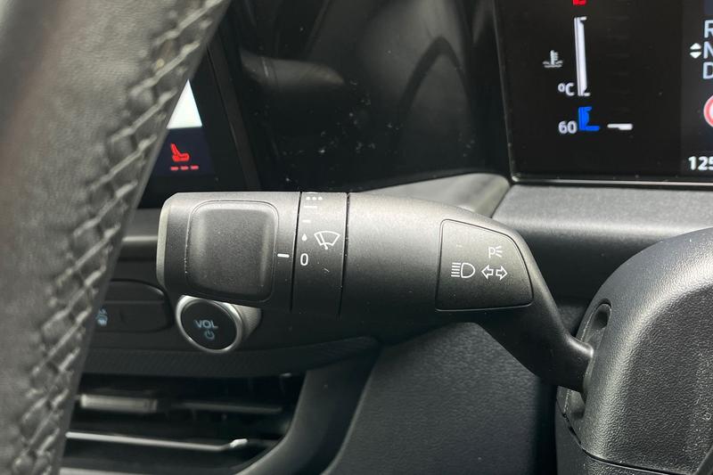 Used Ford Transit Custom 2024 for sale - 77746912: Photo 28