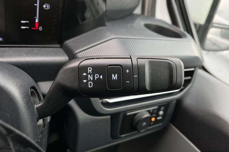 Used Ford Transit Custom 2024 for sale - 77746912: Photo 29