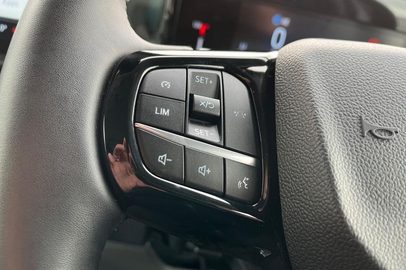 Used Ford Transit Custom 2024 for sale - 77746912: Photo 30