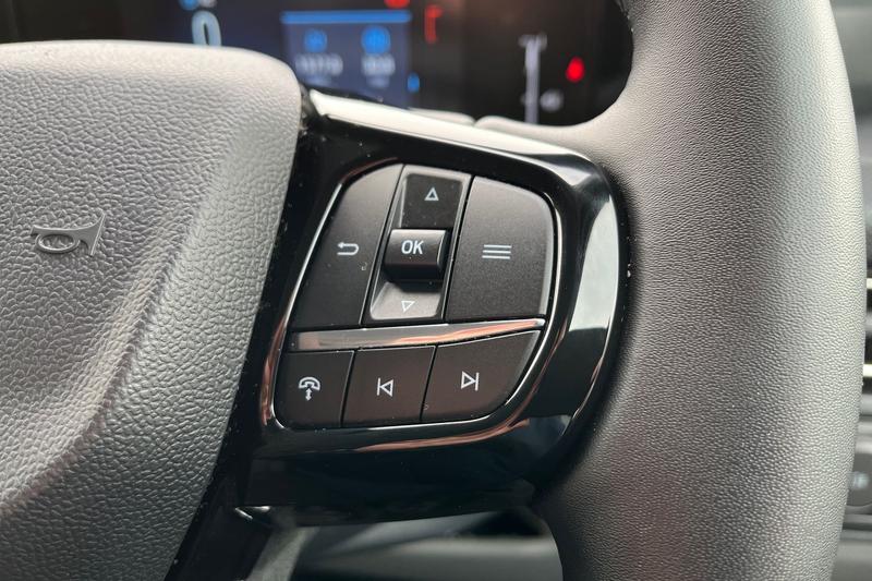 Used Ford Transit Custom 2024 for sale - 77746912: Photo 31