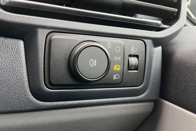 Used Ford Transit Custom 2024 for sale - 77746912: Photo 32