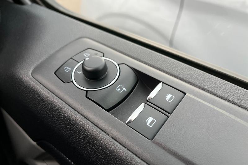 Used Ford Transit Custom 2024 for sale - 77746912: Photo 33