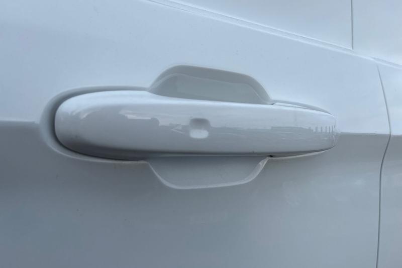 Used Ford Transit Custom 2024 for sale - 77746912: Photo 36