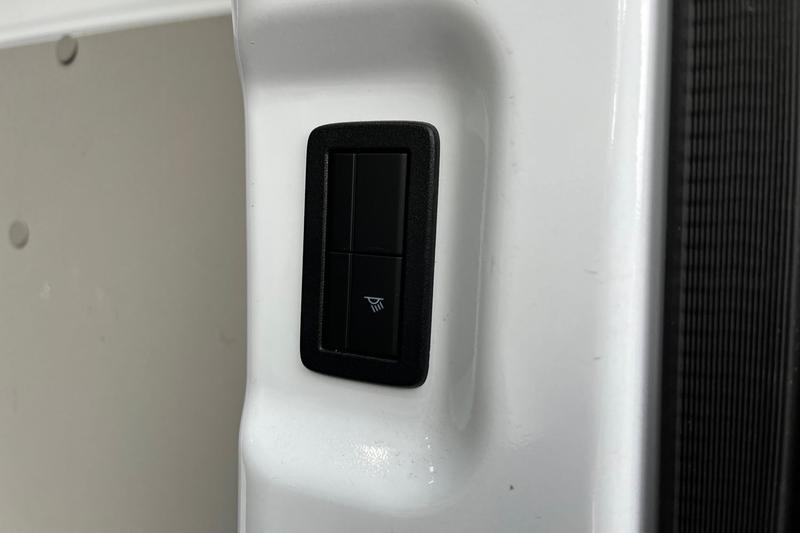 Used Ford Transit Custom 2024 for sale - 77746912: Photo 37