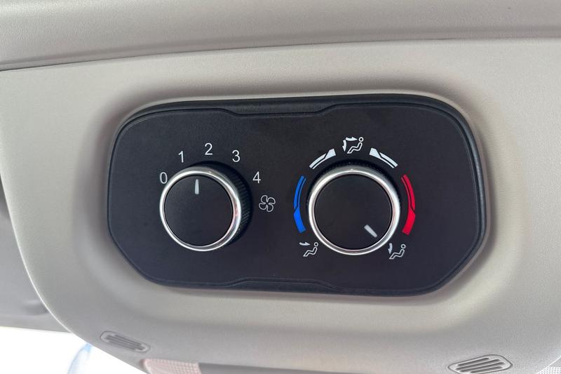 Used Ford Transit 2023 for sale - 76467632: Photo 25