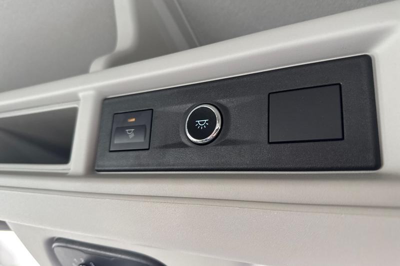 Used Ford Transit 2023 for sale - 76467632: Photo 26