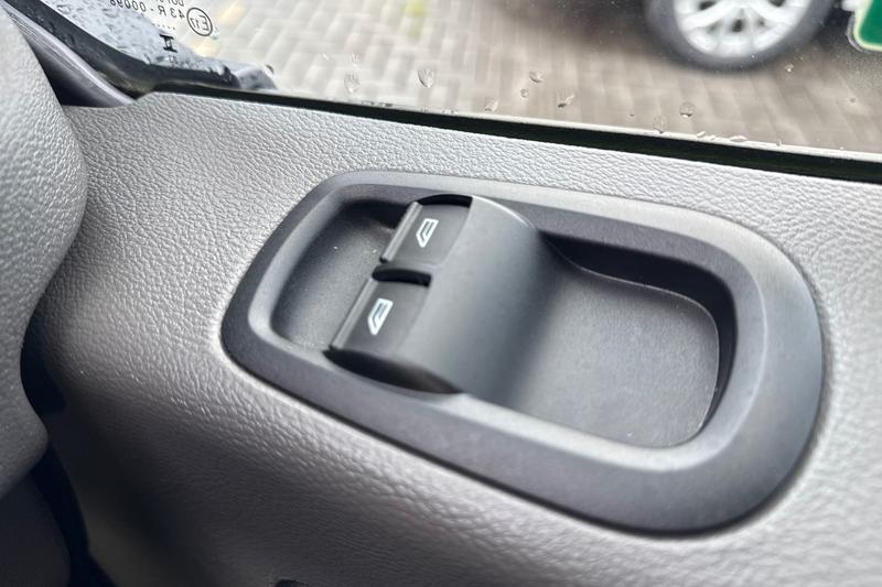 Used Ford Transit 2023 for sale - 76467632: Photo 29