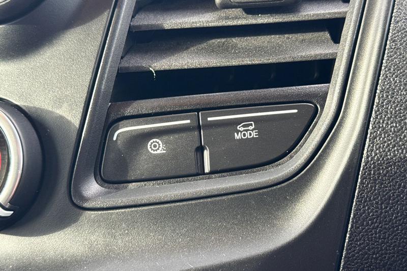 Used Ford Transit 2023 for sale - 76467632: Photo 30