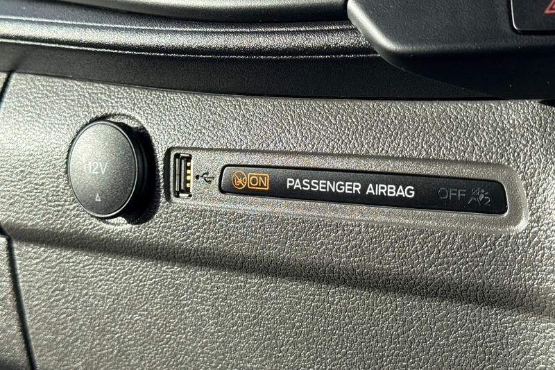 Used Ford Transit 2023 for sale - 76467632: Photo 31